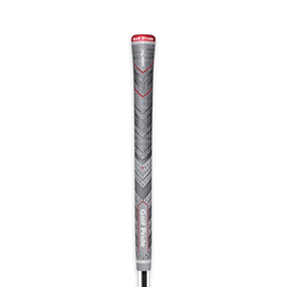 Golf Pride MCC ALIGN PLUS4 グリップ 10本 Amazon.com : Golf Pride MCC Plus4 ALIGN Golf Club Grip - All
